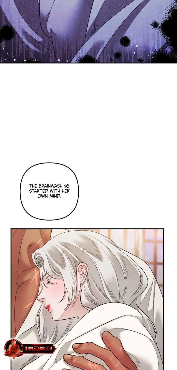 Read Predatory Marriage chapter 48 image 31 on Lezhin