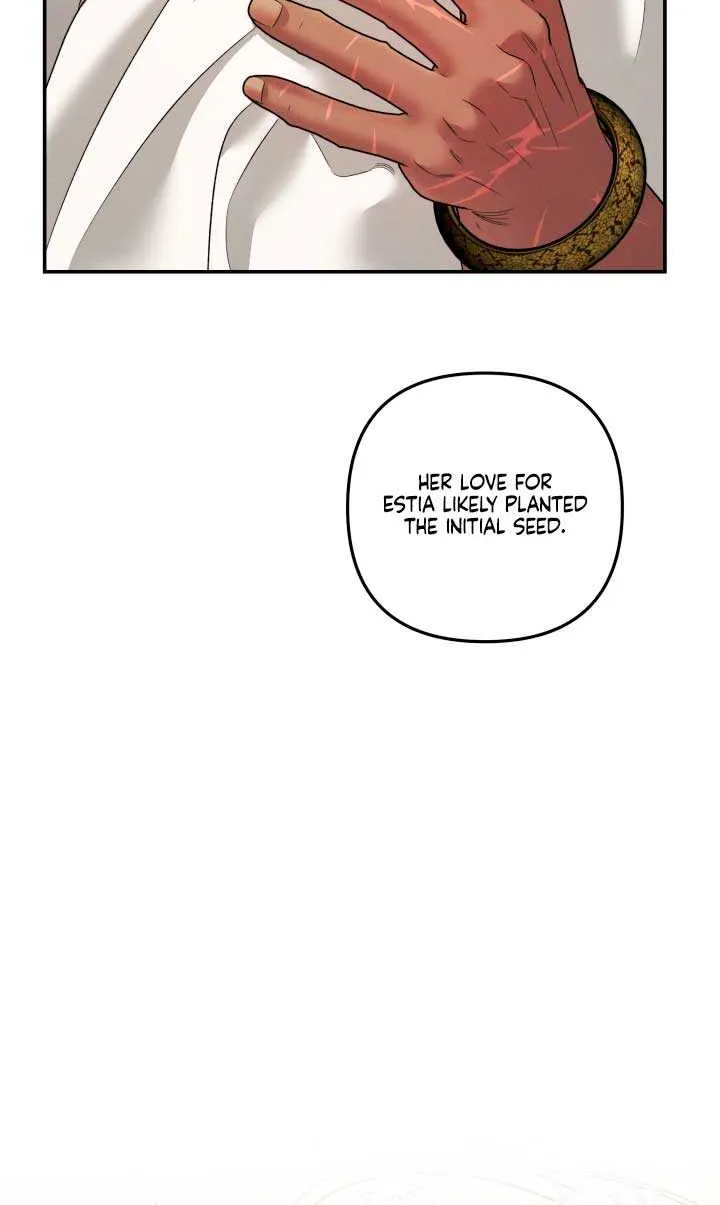 Read Predatory Marriage chapter 48 image 32 on Lezhin