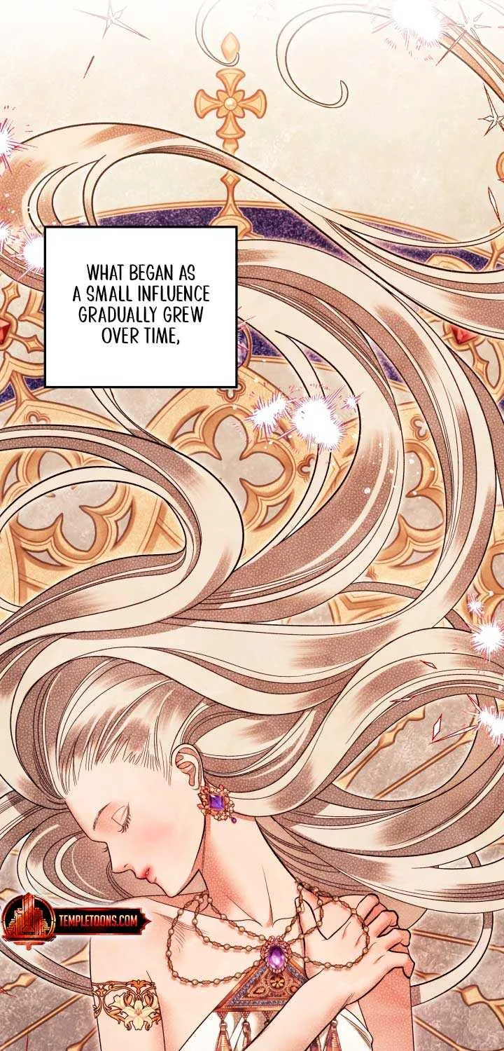 Read Predatory Marriage chapter 48 image 33 on Lezhin