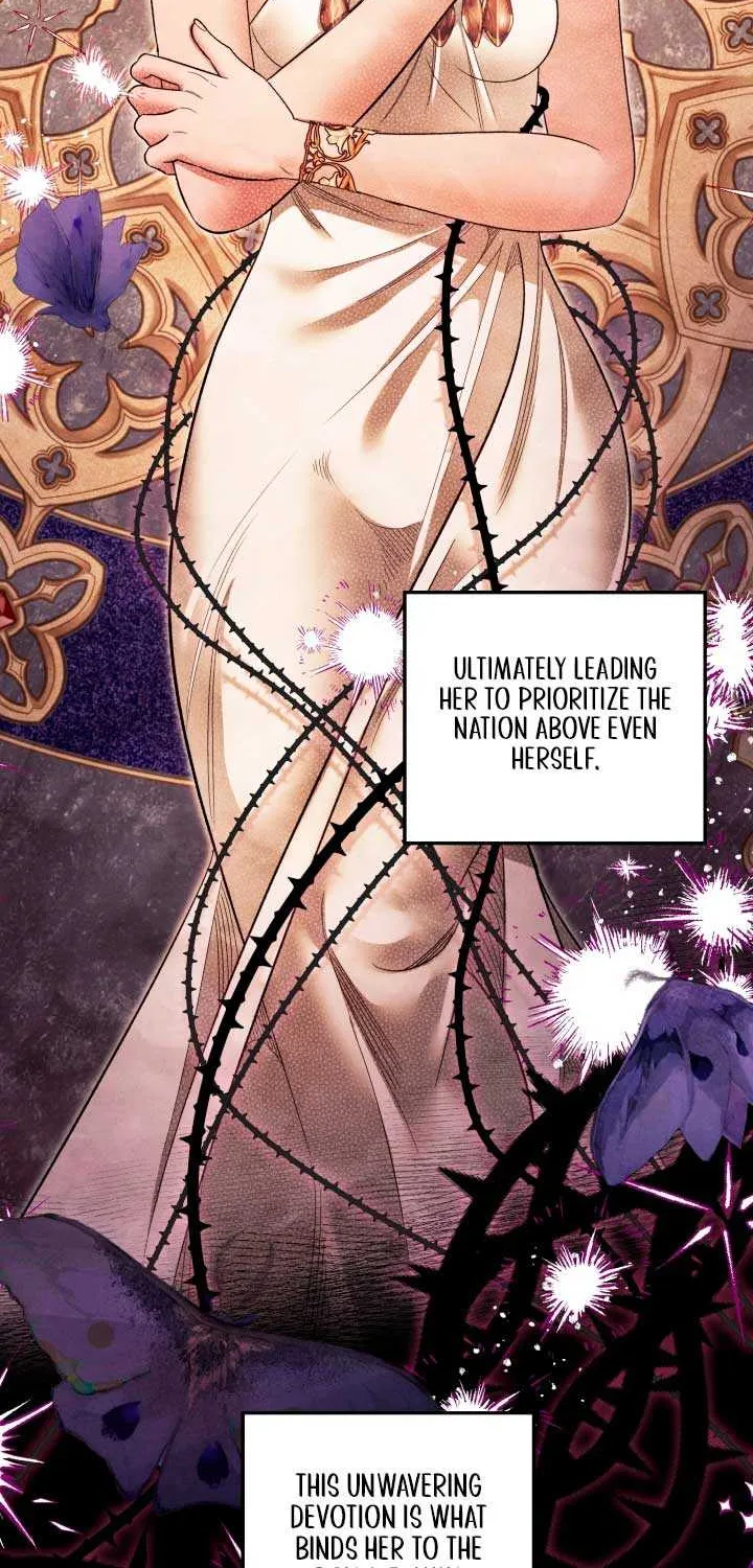 Read Predatory Marriage chapter 48 image 34 on Lezhin
