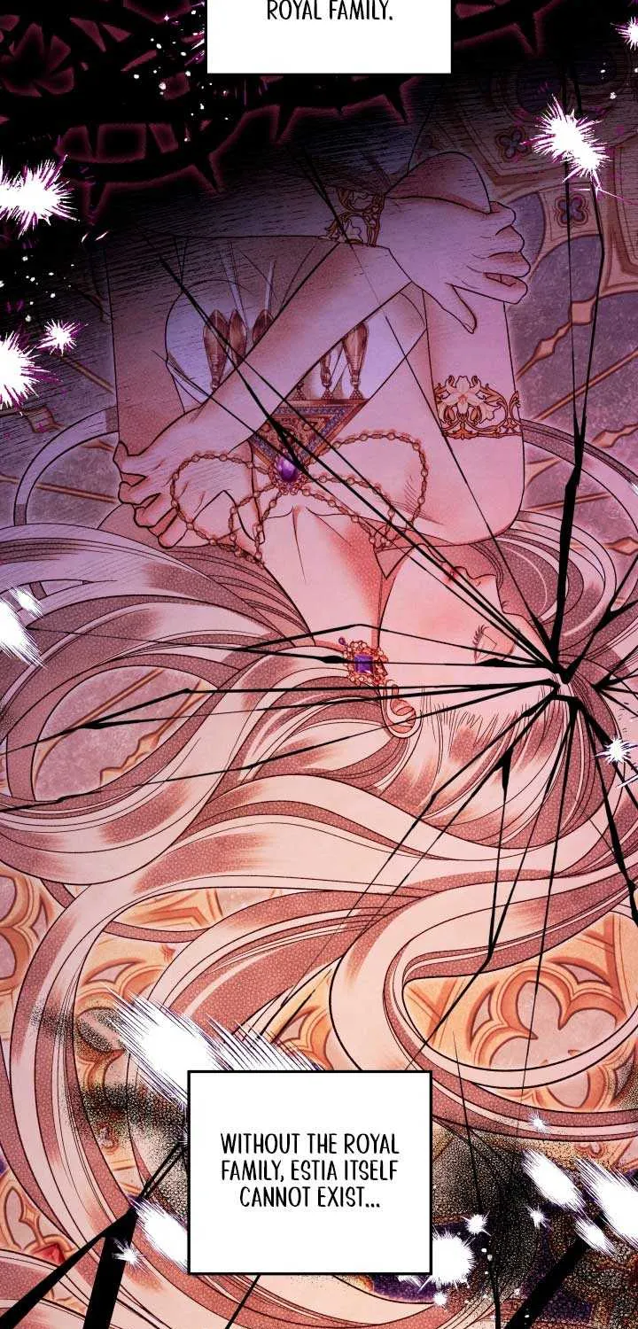 Read Predatory Marriage chapter 48 image 35 on Lezhin