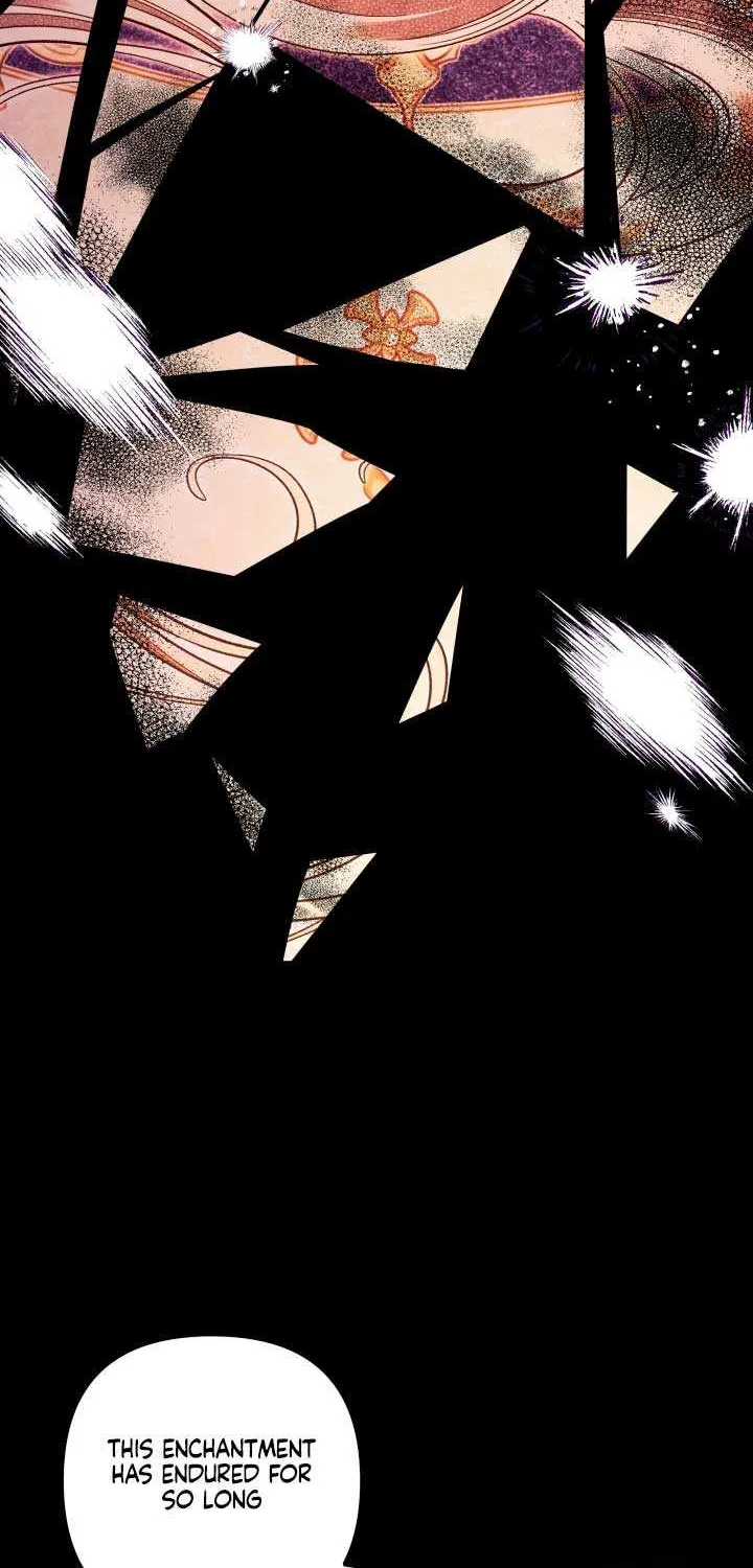 Read Predatory Marriage chapter 48 image 36 on Lezhin