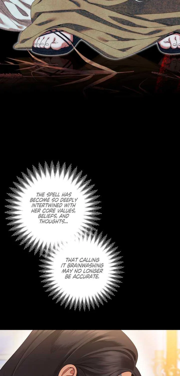 Read Predatory Marriage chapter 48 image 38 on Lezhin
