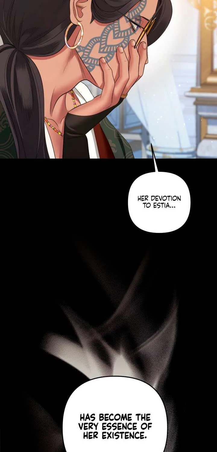 Read Predatory Marriage chapter 48 image 39 on Lezhin