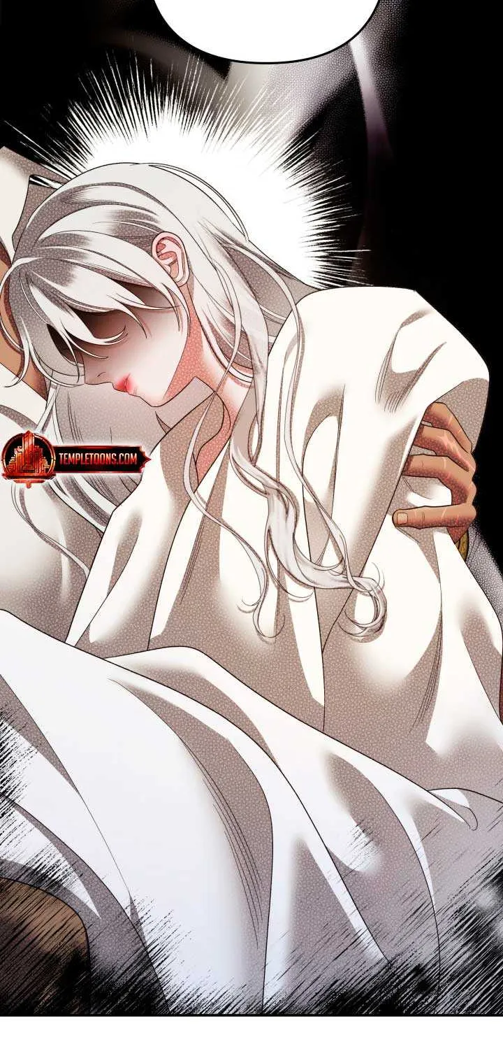 Read Predatory Marriage chapter 48 image 40 on Lezhin