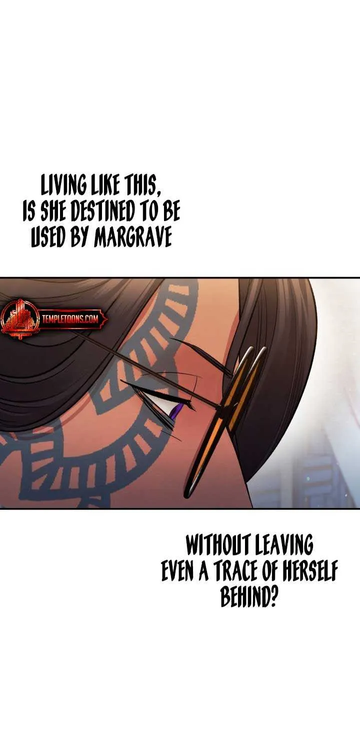 Read Predatory Marriage chapter 48 image 41 on Lezhin