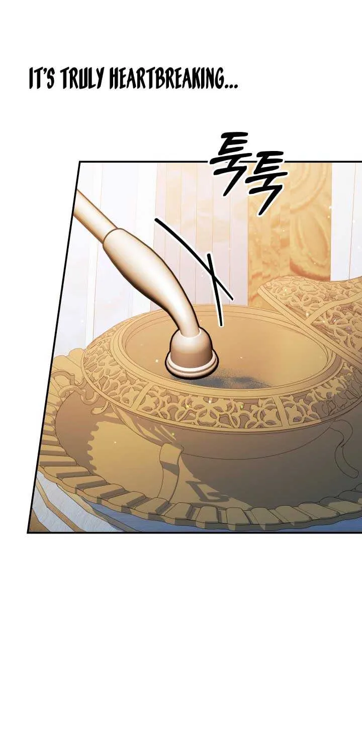 Read Predatory Marriage chapter 48 image 42 on Lezhin