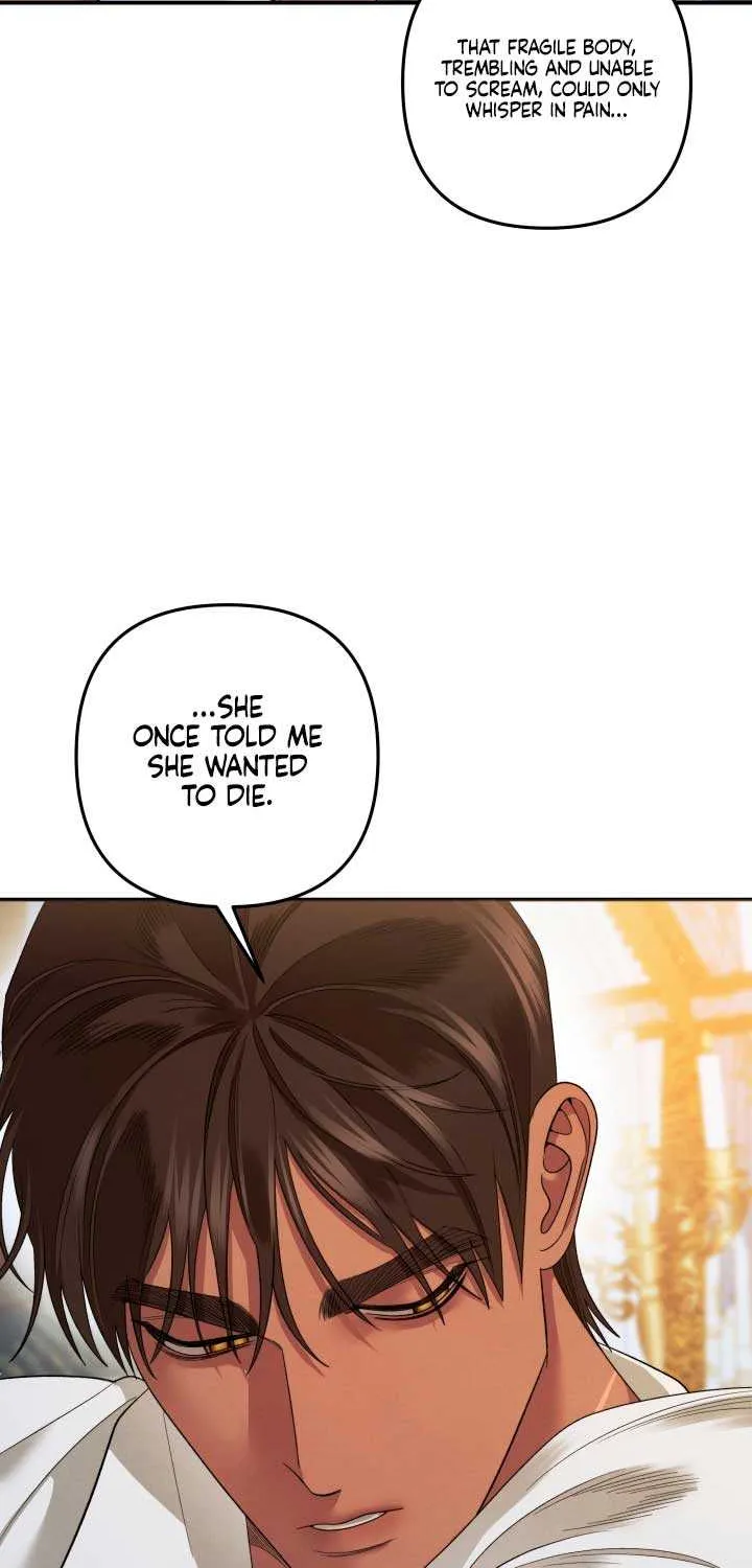 Read Predatory Marriage chapter 48 image 44 on Lezhin