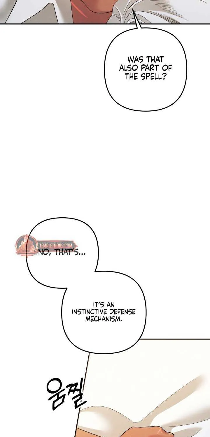 Read Predatory Marriage chapter 48 image 45 on Lezhin