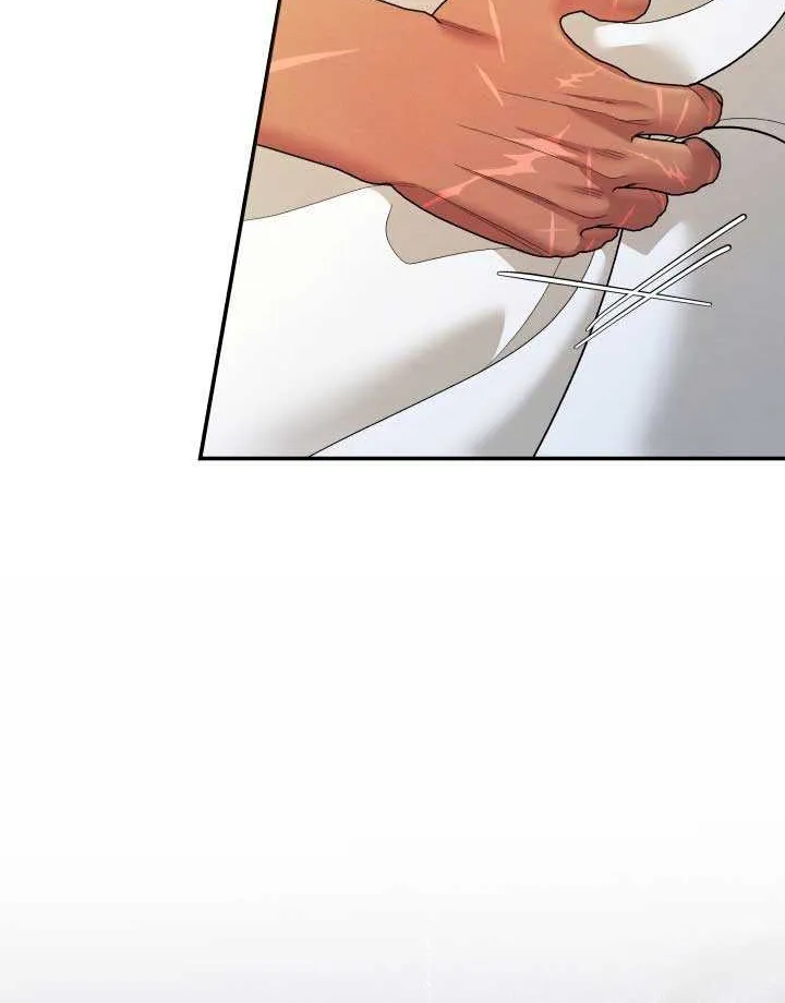Read Predatory Marriage chapter 48 image 46 on Lezhin