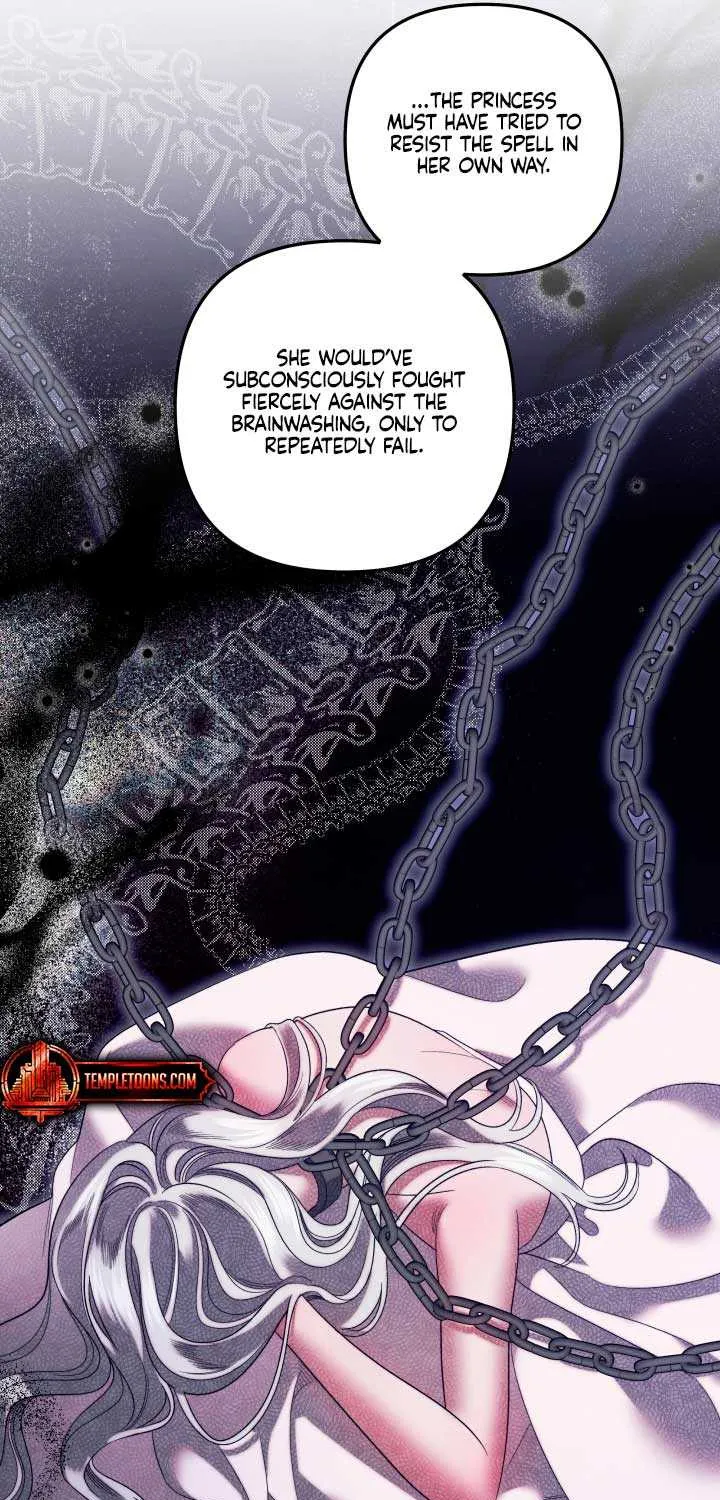 Read Predatory Marriage chapter 48 image 47 on Lezhin