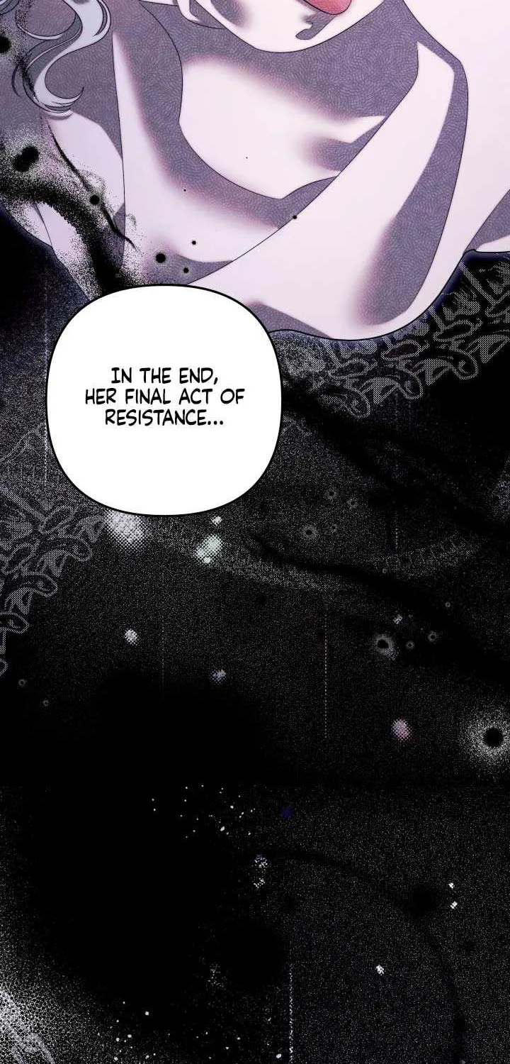 Read Predatory Marriage chapter 48 image 48 on Lezhin