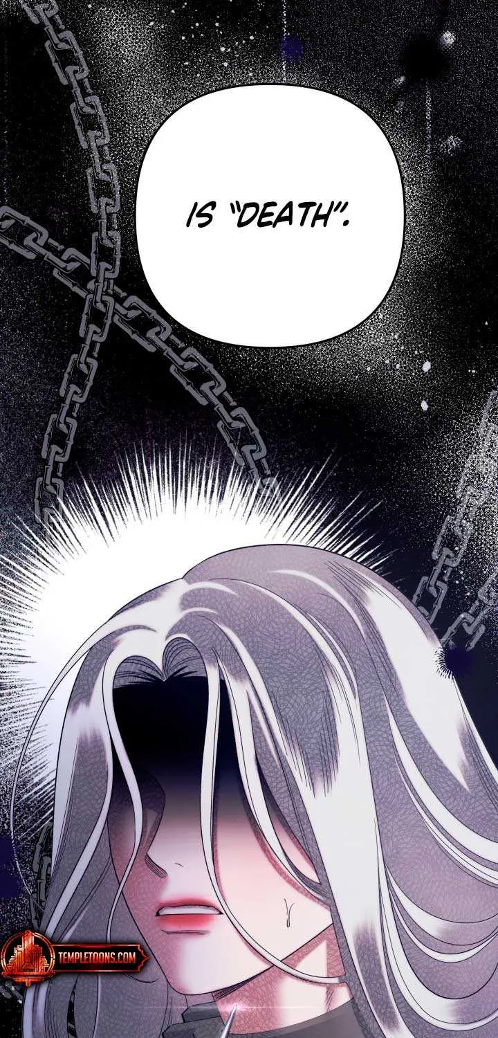 Read Predatory Marriage chapter 48 image 49 on Lezhin