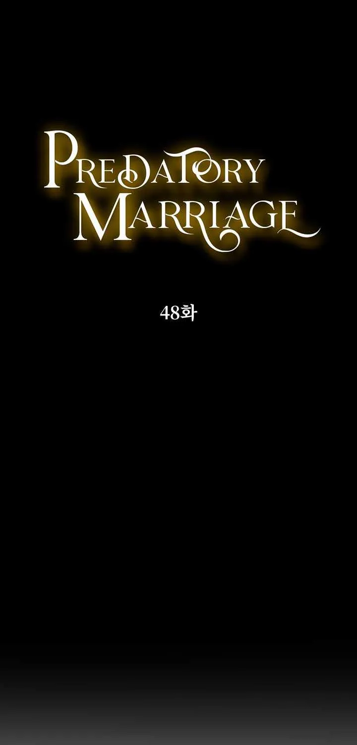 Read Predatory Marriage chapter 48 image 5 on Lezhin