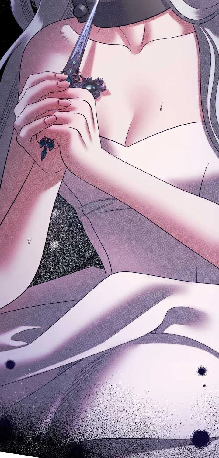 Read Predatory Marriage chapter 48 image 50 on Lezhin