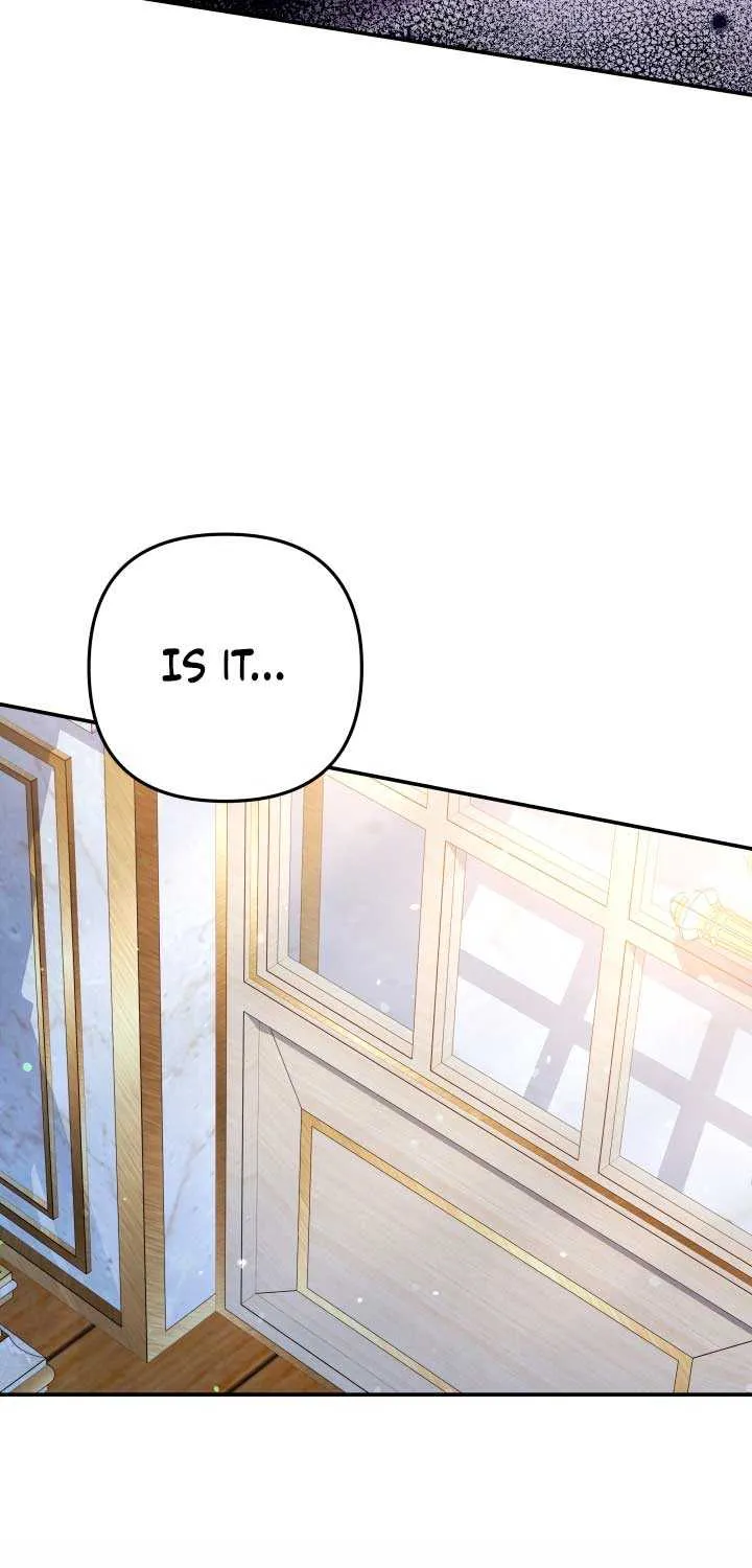 Read Predatory Marriage chapter 48 image 51 on Lezhin