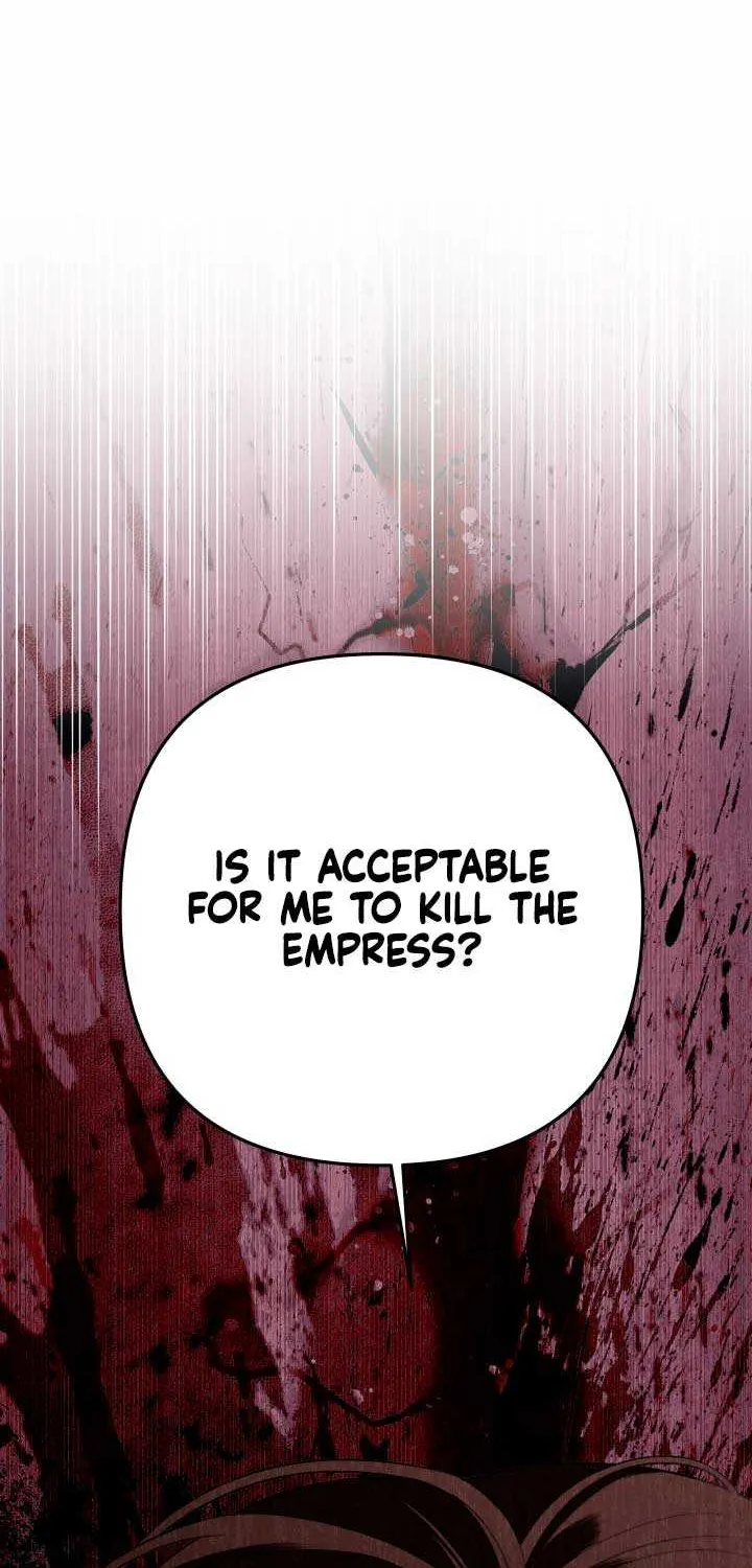 Read Predatory Marriage chapter 48 image 52 on Lezhin