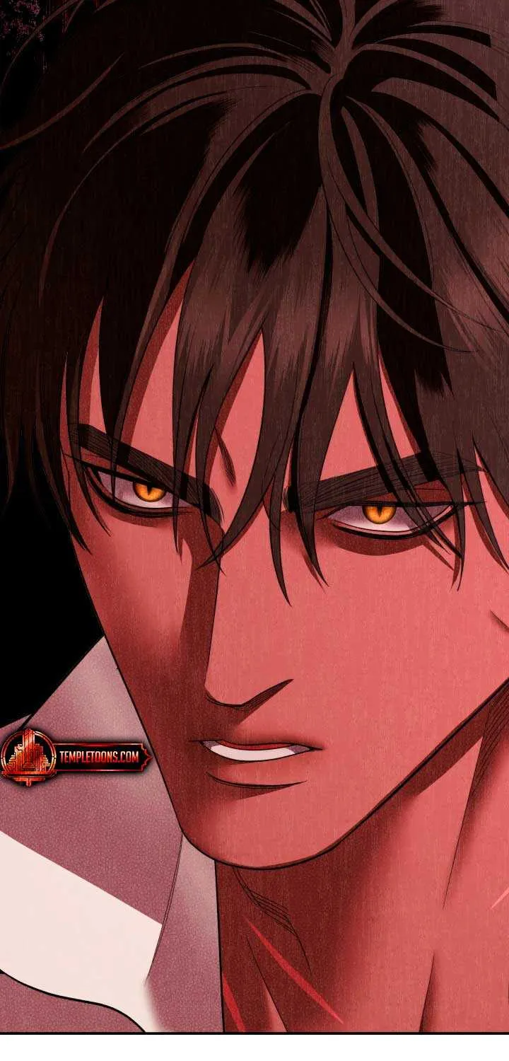 Read Predatory Marriage chapter 48 image 53 on Lezhin