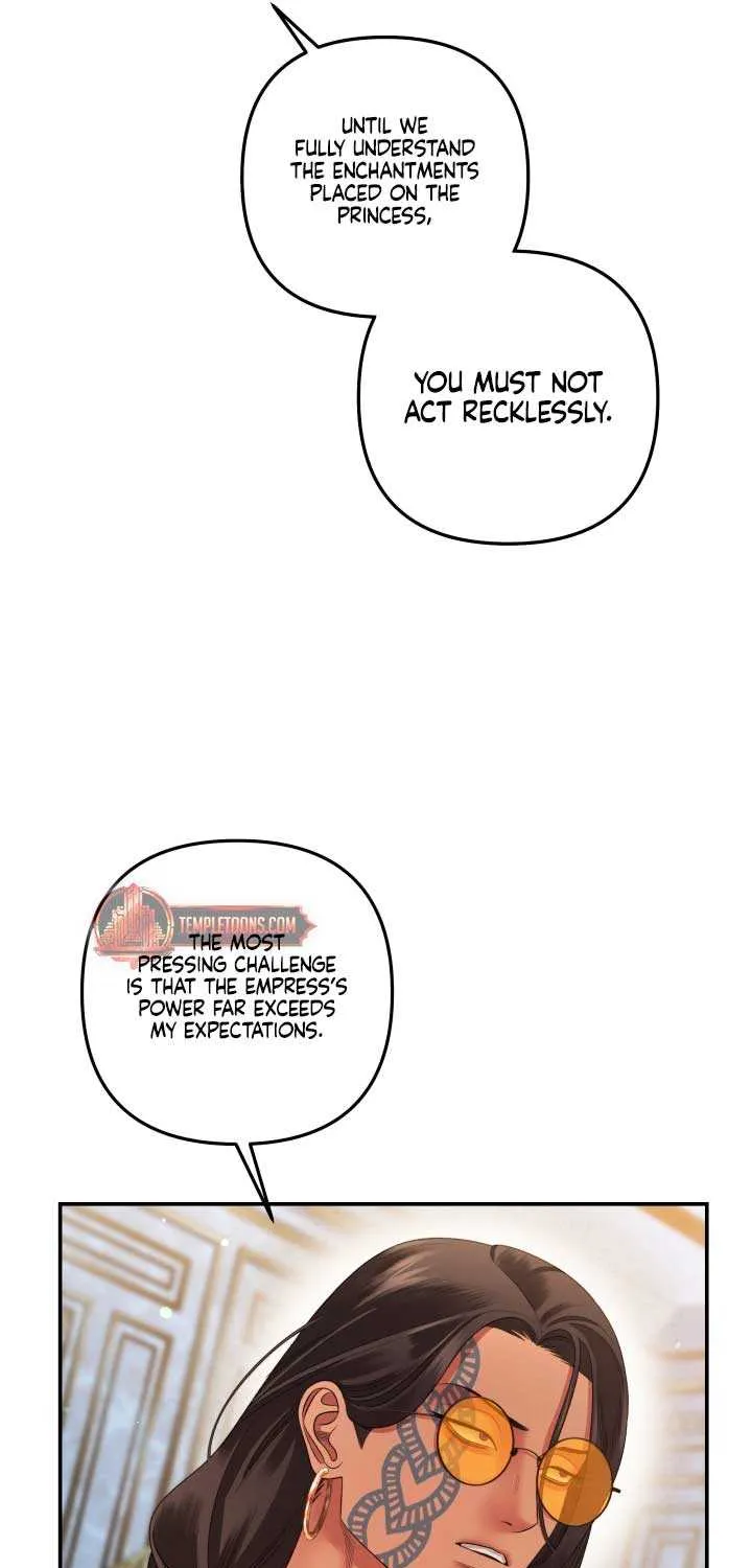 Read Predatory Marriage chapter 48 image 55 on Lezhin