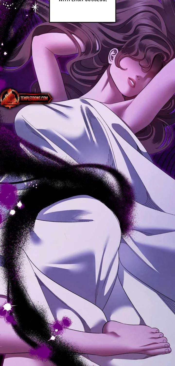 Read Predatory Marriage chapter 48 image 57 on Lezhin