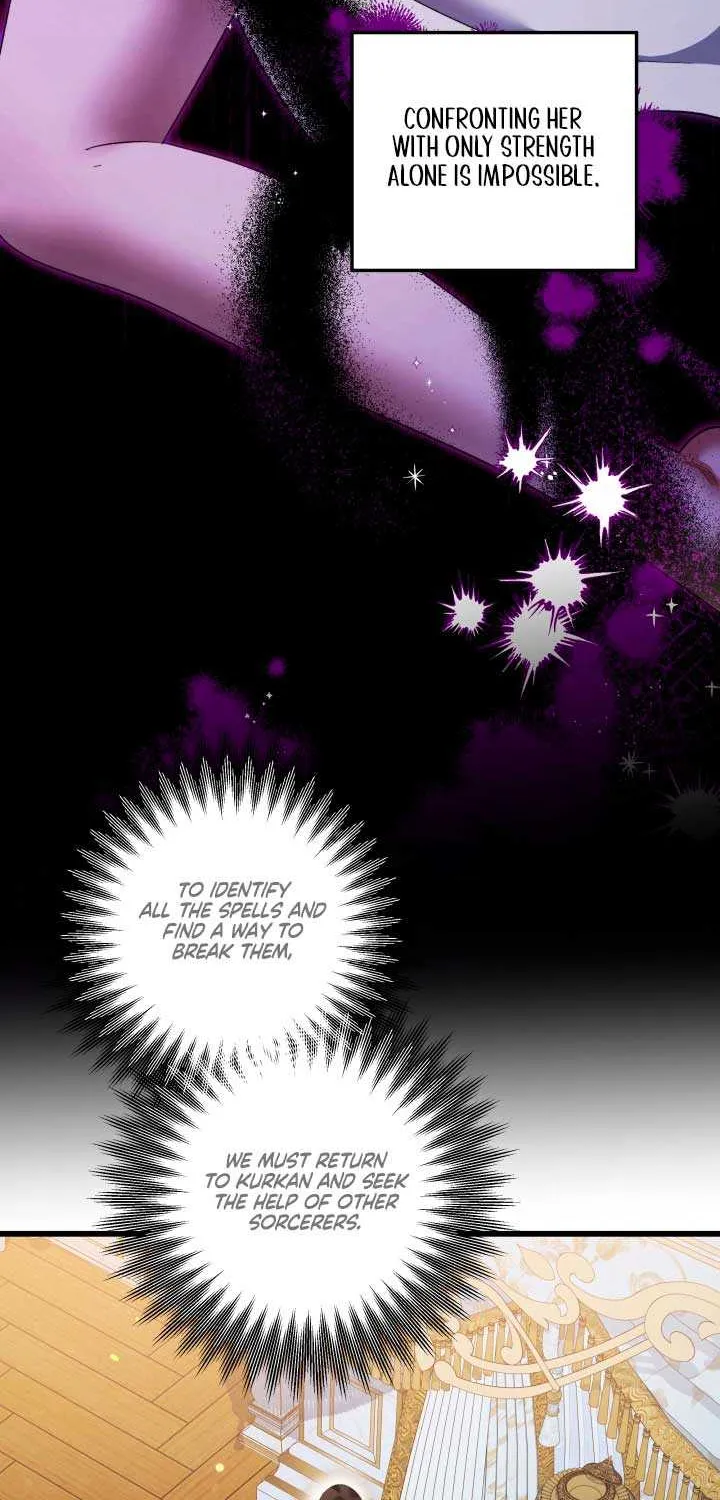 Read Predatory Marriage chapter 48 image 58 on Lezhin
