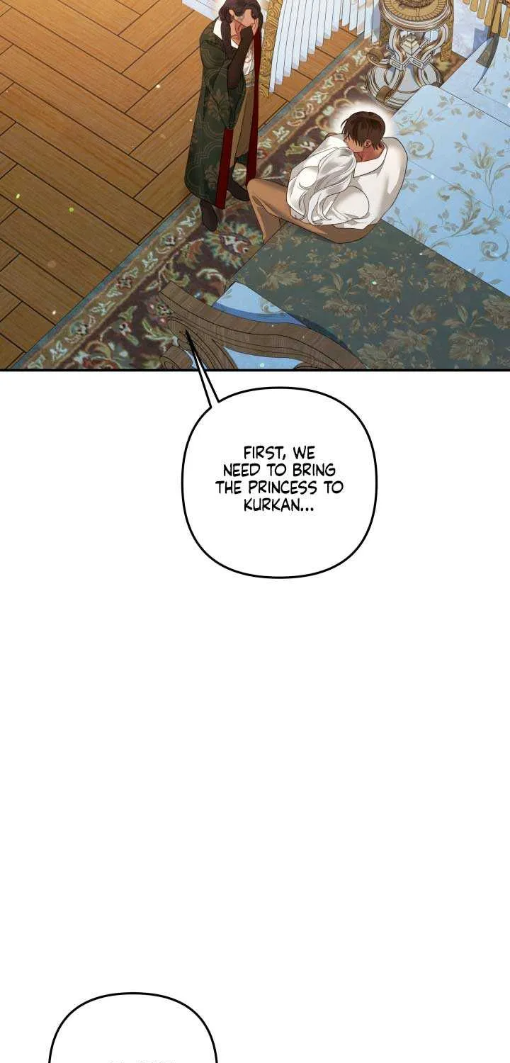 Read Predatory Marriage chapter 48 image 59 on Lezhin