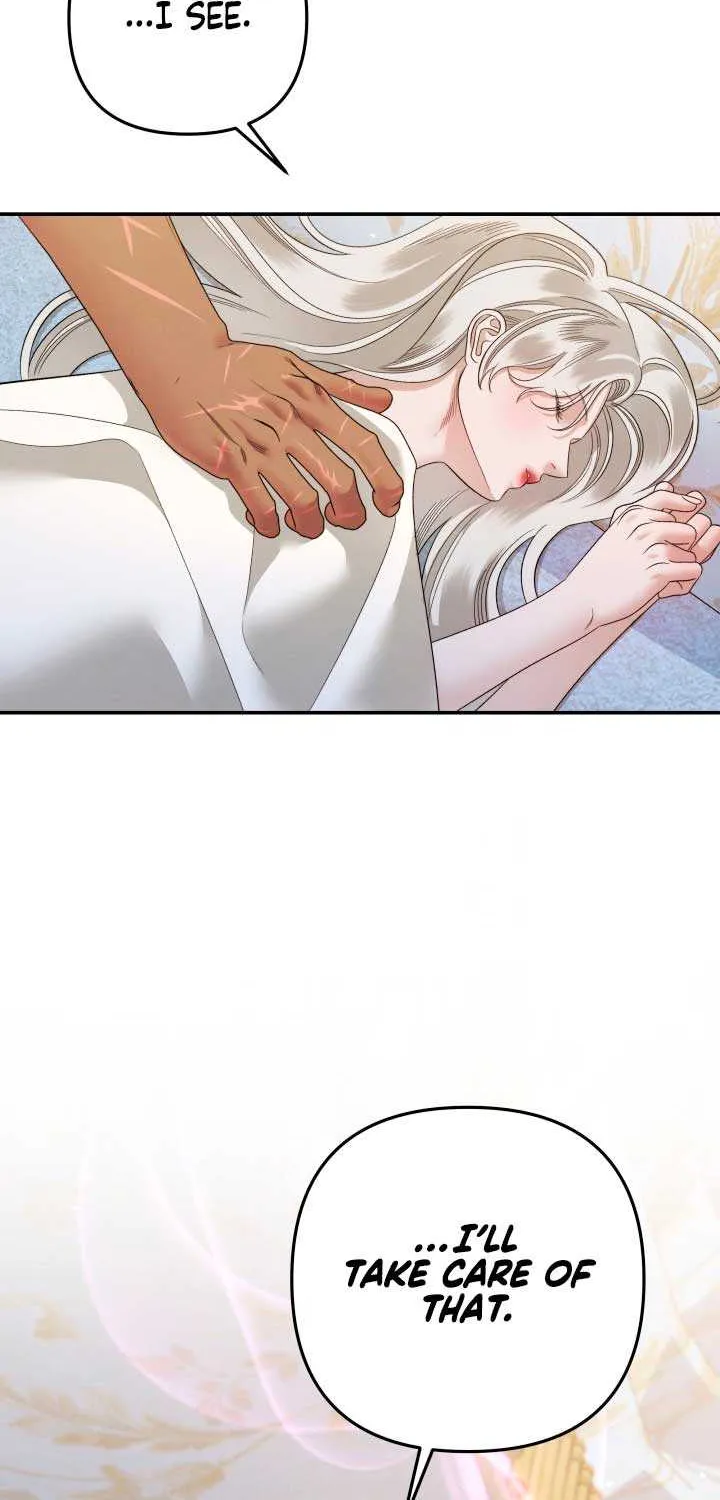 Read Predatory Marriage chapter 48 image 60 on Lezhin