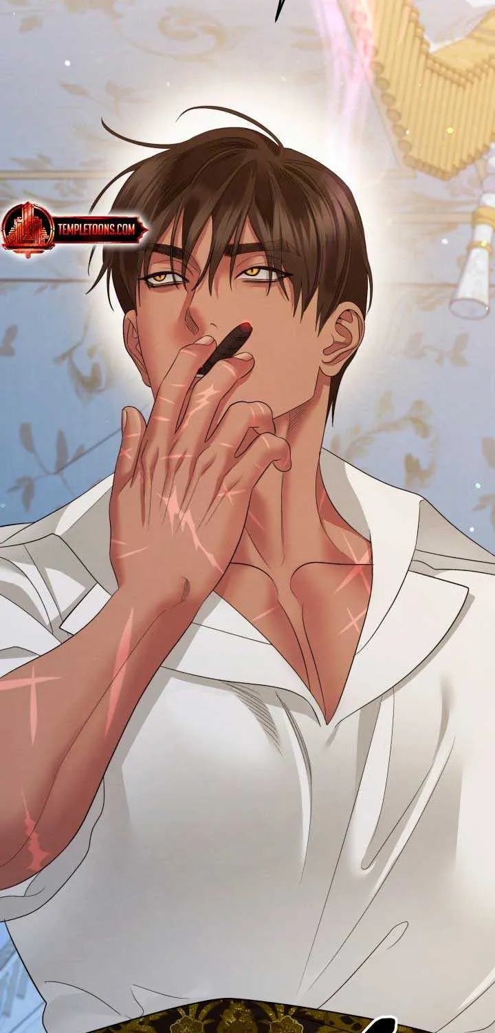 Read Predatory Marriage chapter 48 image 61 on Lezhin