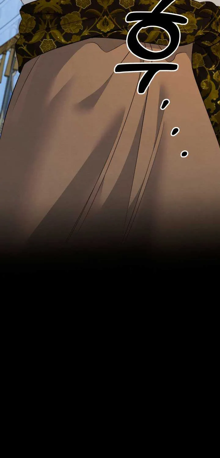 Read Predatory Marriage chapter 48 image 62 on Lezhin