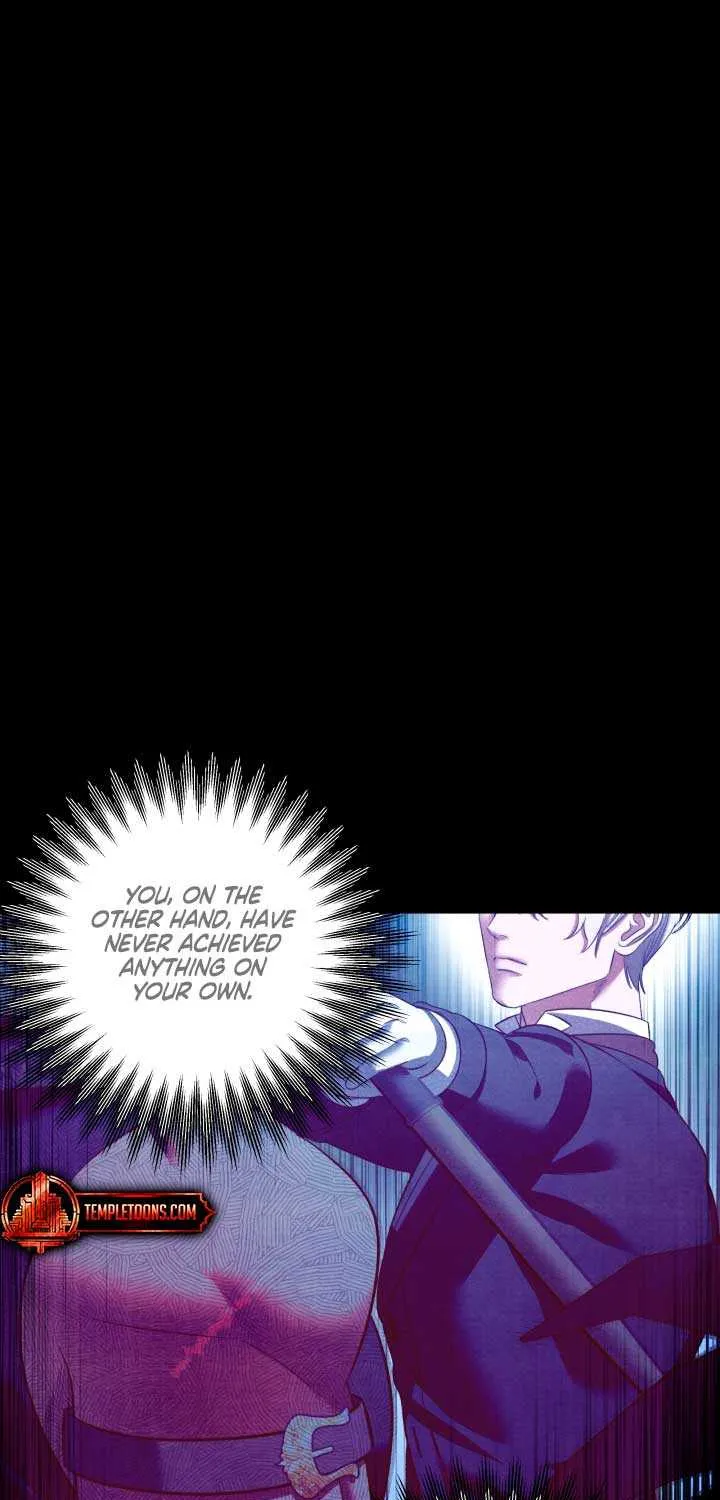 Read Predatory Marriage chapter 48 image 63 on Lezhin