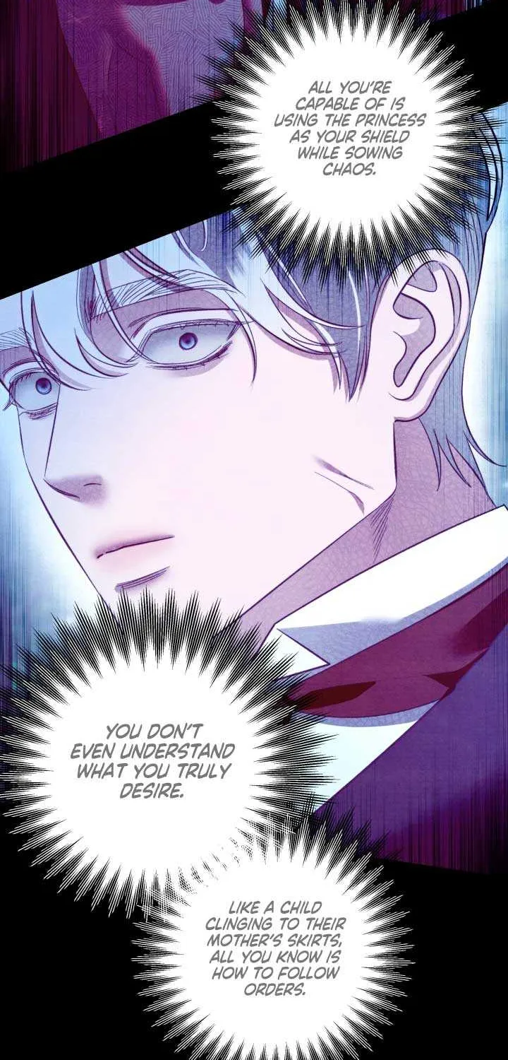 Read Predatory Marriage chapter 48 image 64 on Lezhin