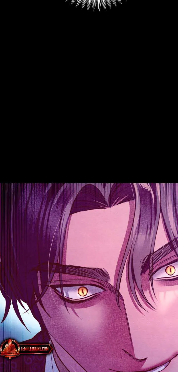 Read Predatory Marriage chapter 48 image 65 on Lezhin