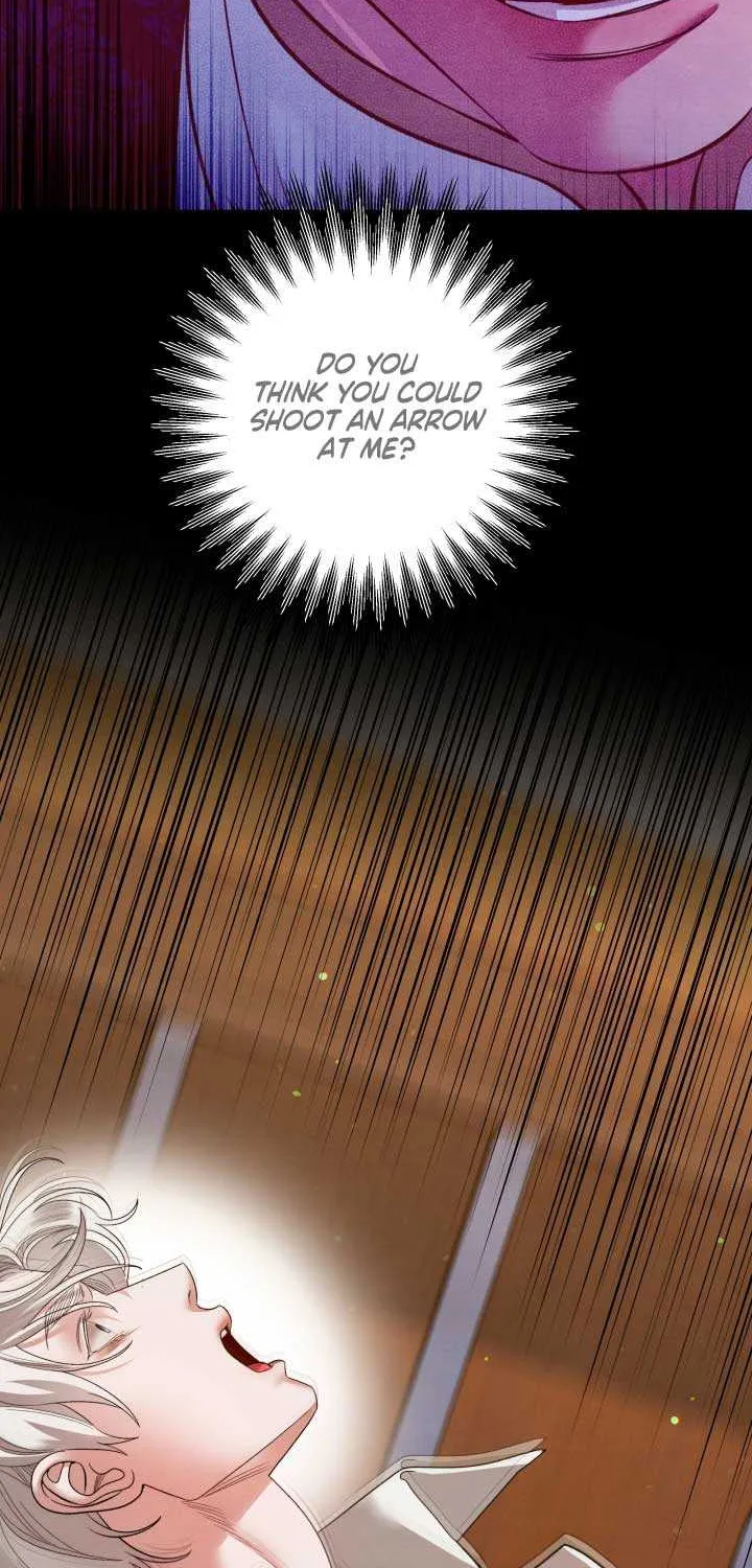 Read Predatory Marriage chapter 48 image 66 on Lezhin