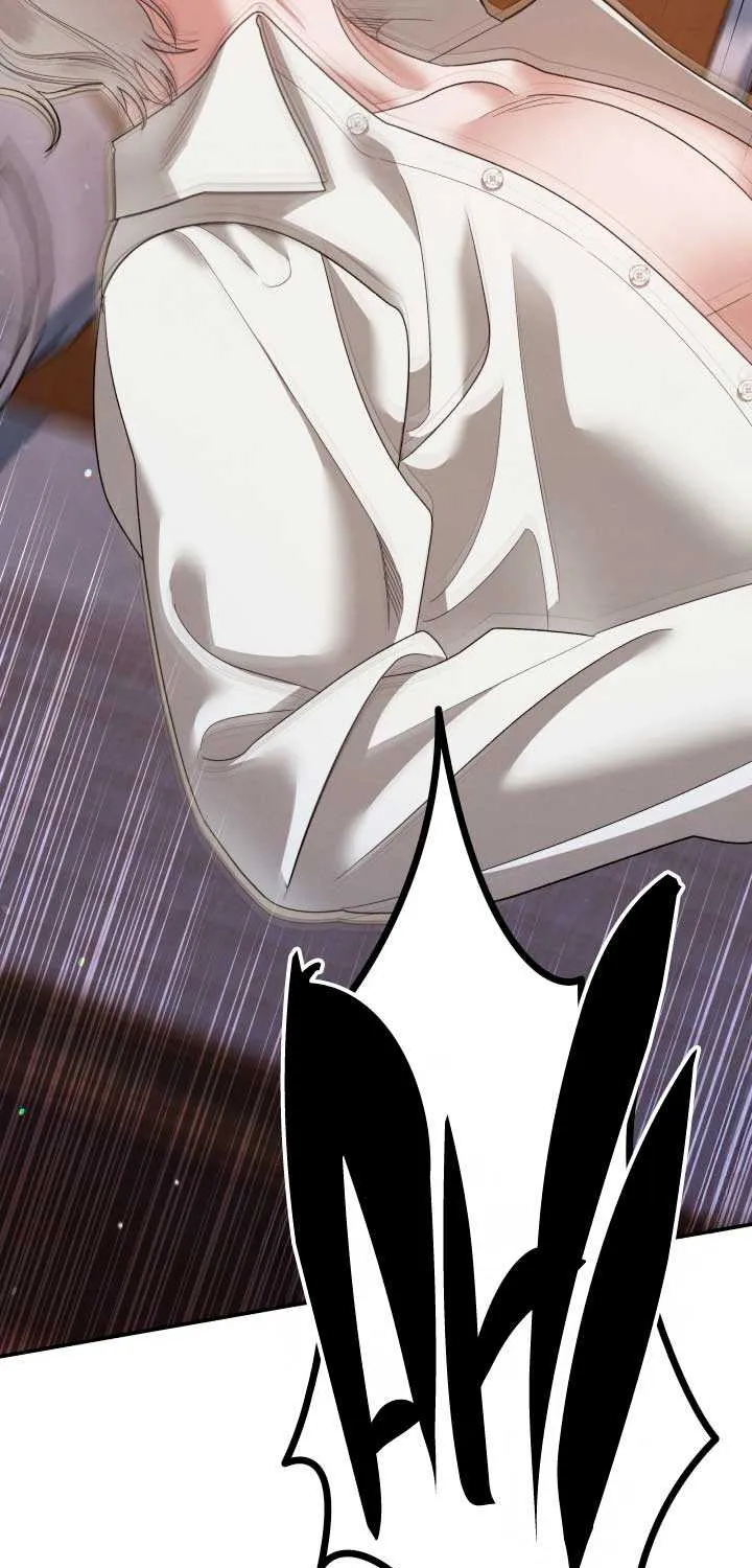 Read Predatory Marriage chapter 48 image 67 on Lezhin