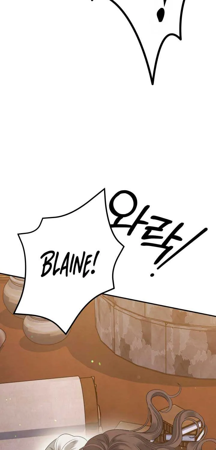 Read Predatory Marriage chapter 48 image 68 on Lezhin