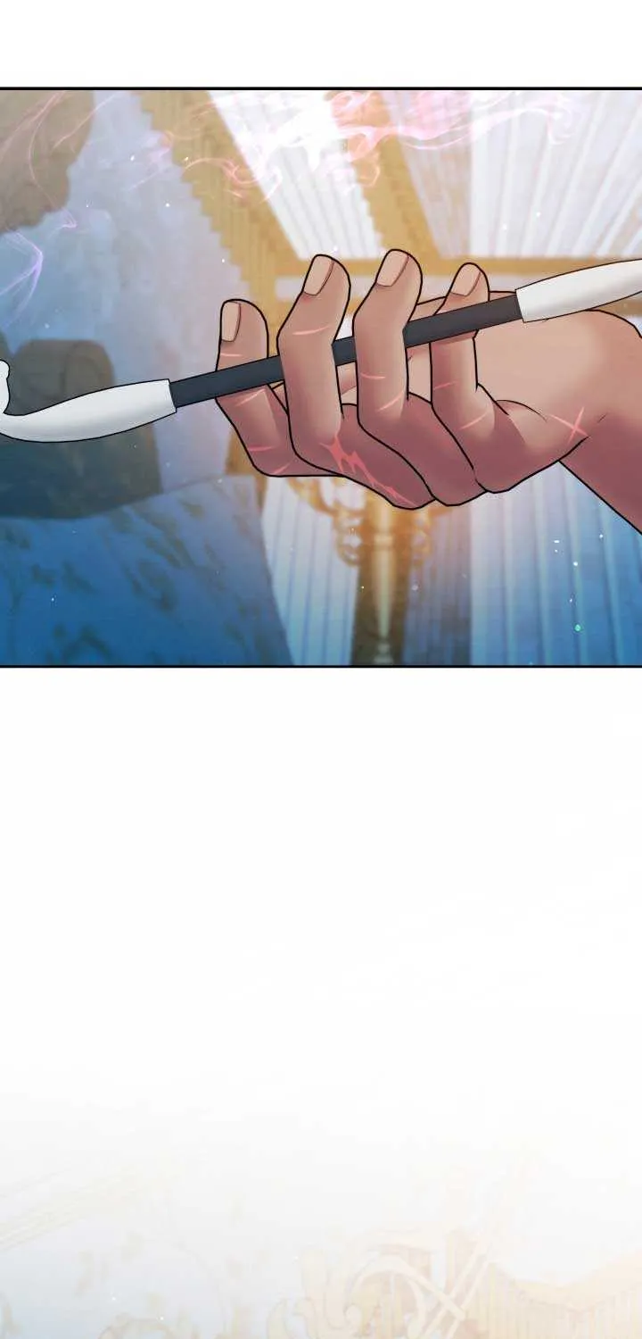 Read Predatory Marriage chapter 48 image 7 on Lezhin