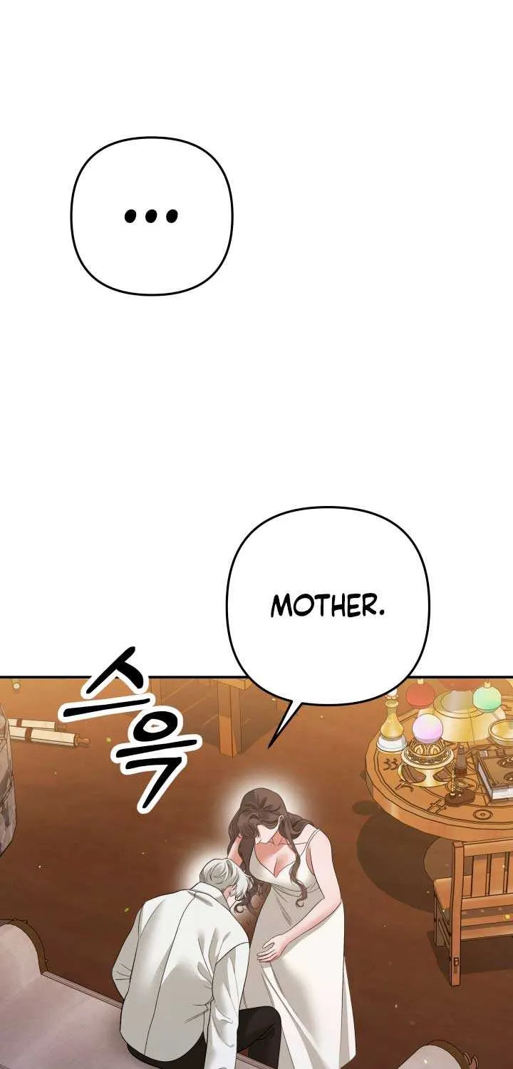 Read Predatory Marriage chapter 48 image 72 on Lezhin