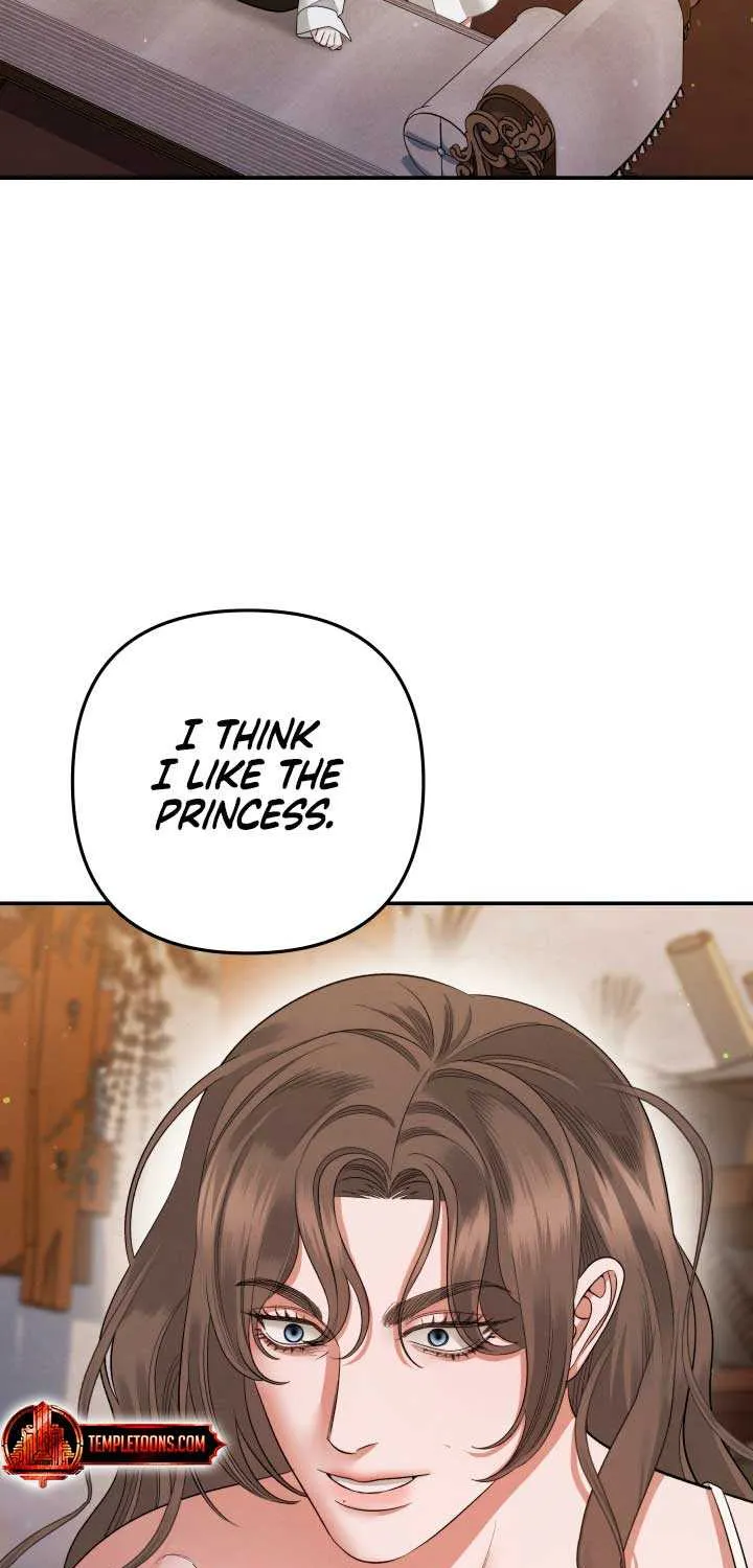 Read Predatory Marriage chapter 48 image 73 on Lezhin