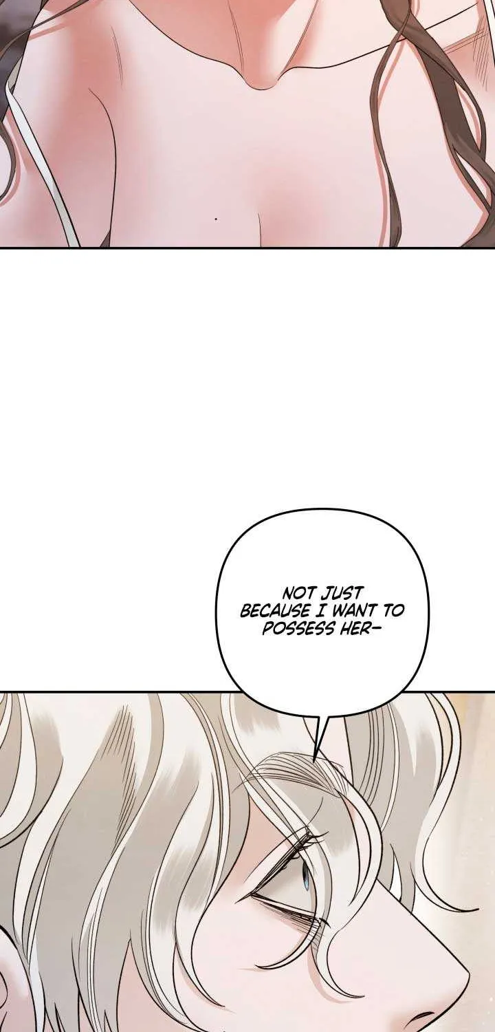 Read Predatory Marriage chapter 48 image 74 on Lezhin
