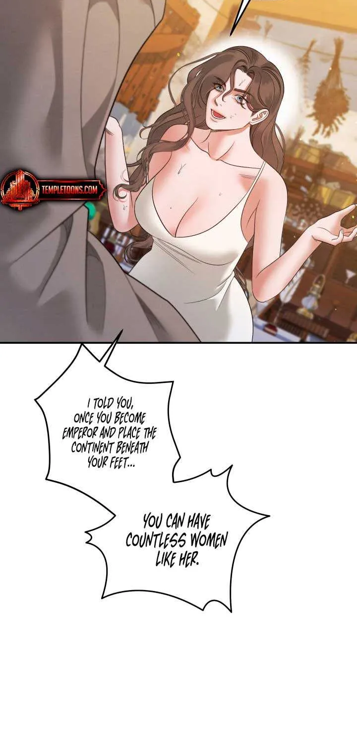 Read Predatory Marriage chapter 48 image 76 on Lezhin