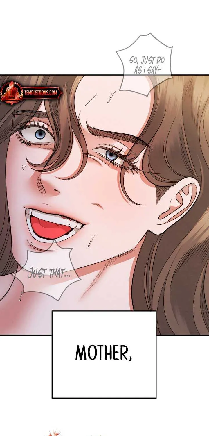 Read Predatory Marriage chapter 48 image 77 on Lezhin