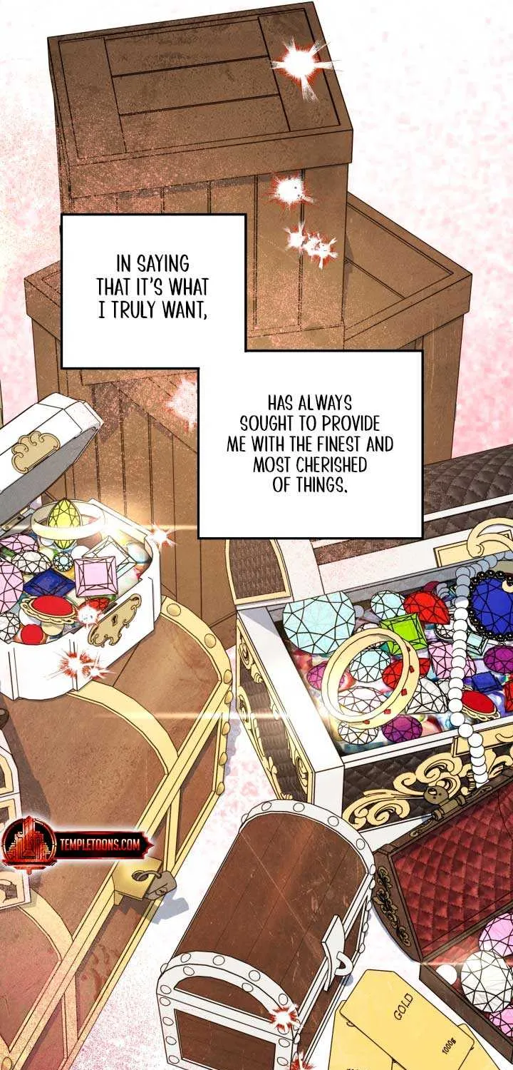 Read Predatory Marriage chapter 48 image 79 on Lezhin