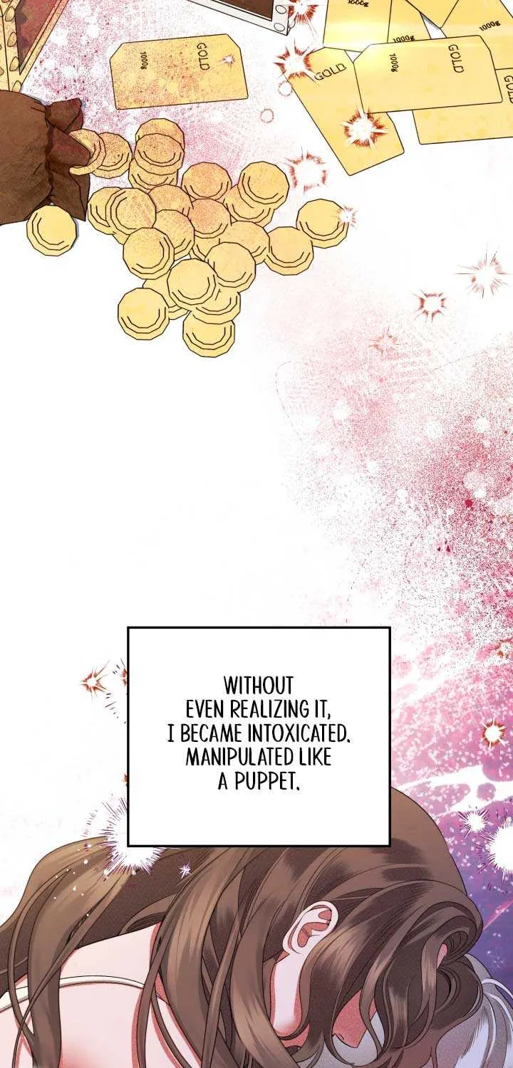 Read Predatory Marriage chapter 48 image 80 on Lezhin