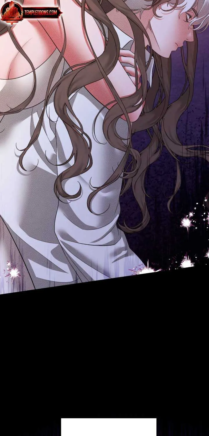Read Predatory Marriage chapter 48 image 81 on Lezhin