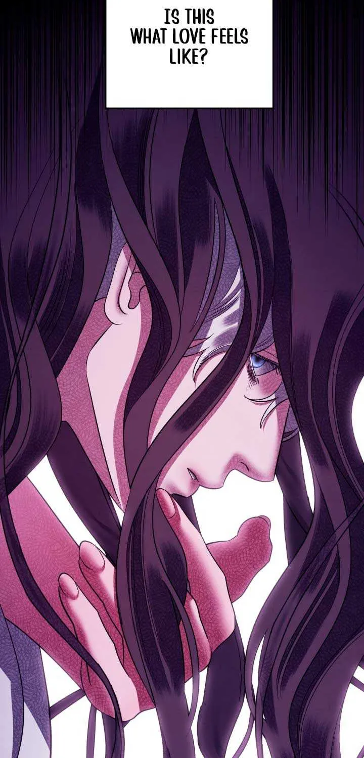 Read Predatory Marriage chapter 48 image 82 on Lezhin