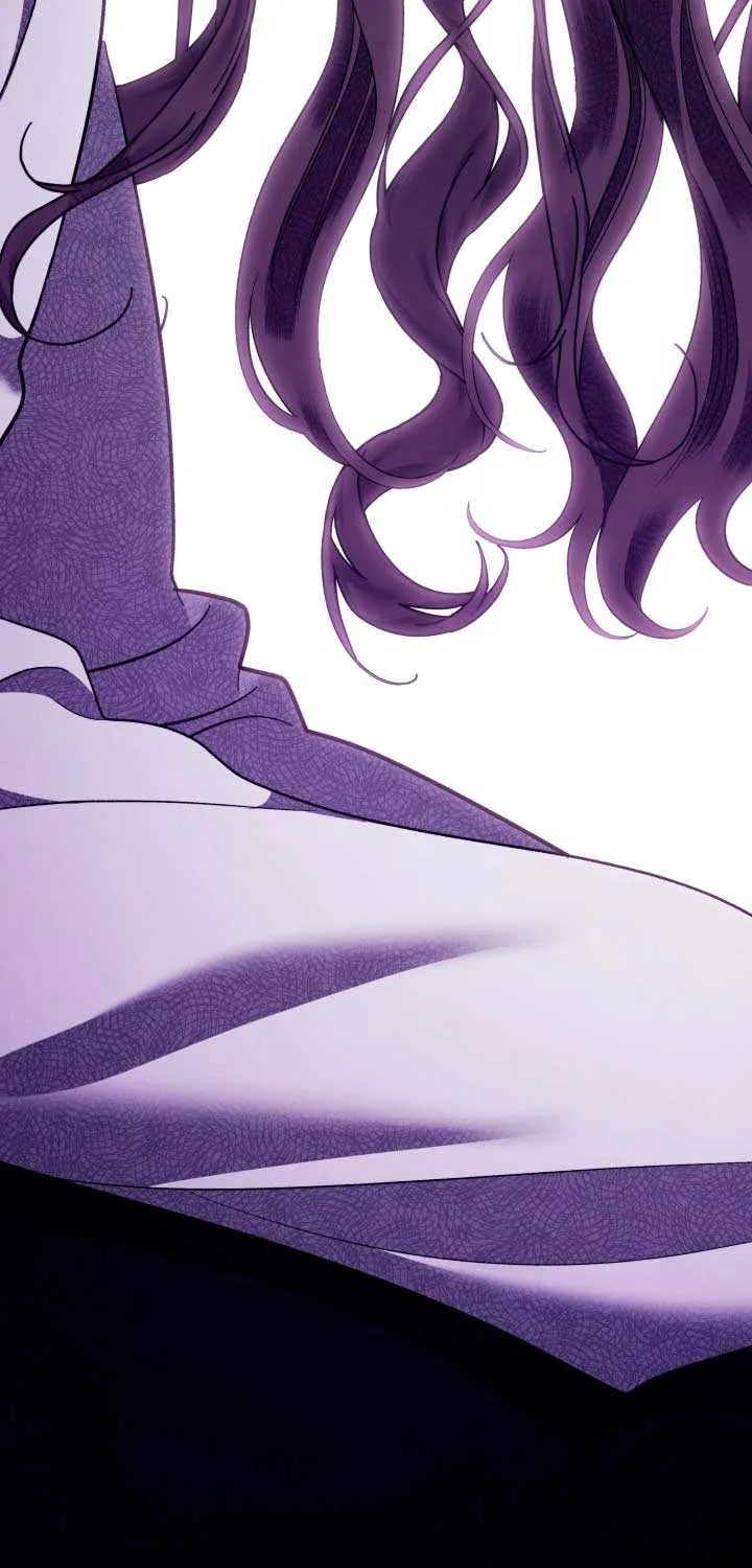 Read Predatory Marriage chapter 48 image 83 on Lezhin