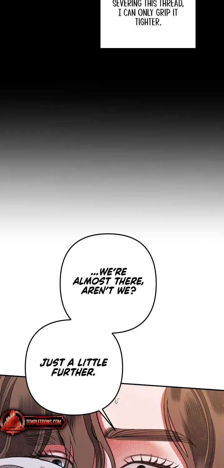 Read Predatory Marriage chapter 48 image 85 on Lezhin
