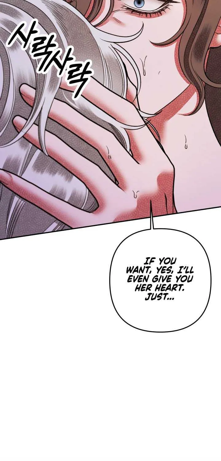 Read Predatory Marriage chapter 48 image 86 on Lezhin