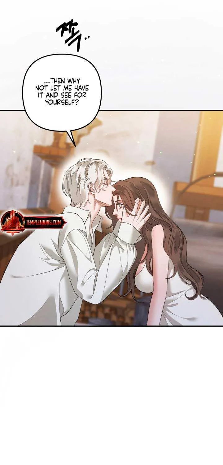 Read Predatory Marriage chapter 48 image 87 on Lezhin