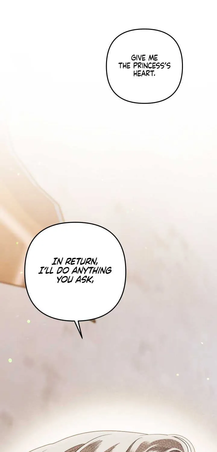 Read Predatory Marriage chapter 48 image 88 on Lezhin